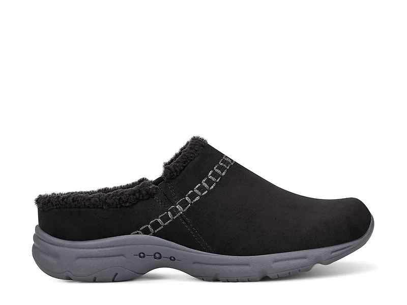 Bynne Clog