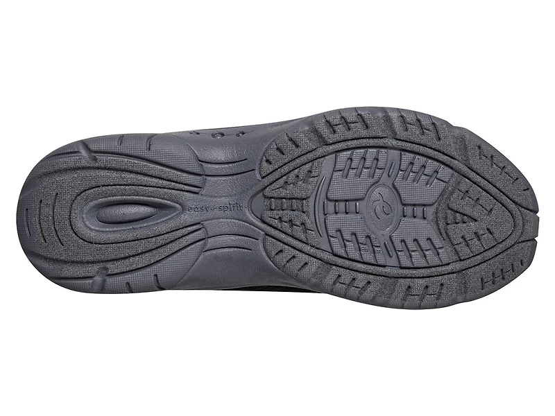 Bynne Clog