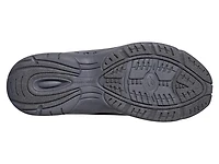 Bynne Clog
