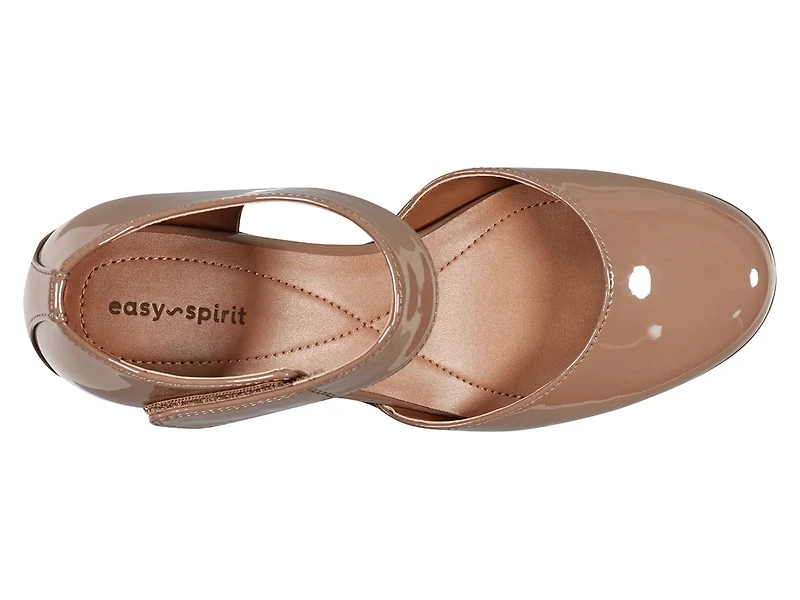 Casity Pump