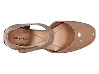Casity Pump