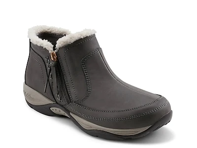 Epic Bootie