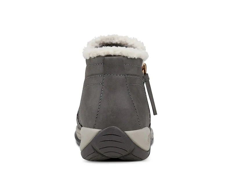 Epic Bootie