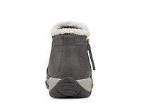 Epic Bootie