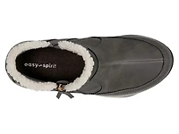 Epic Bootie