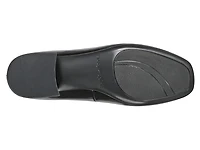 Janica Pump