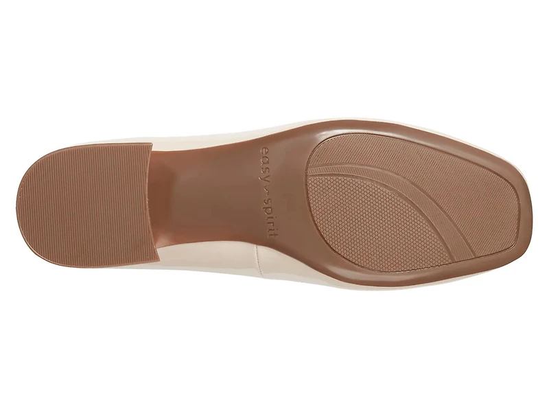 Janica Pump