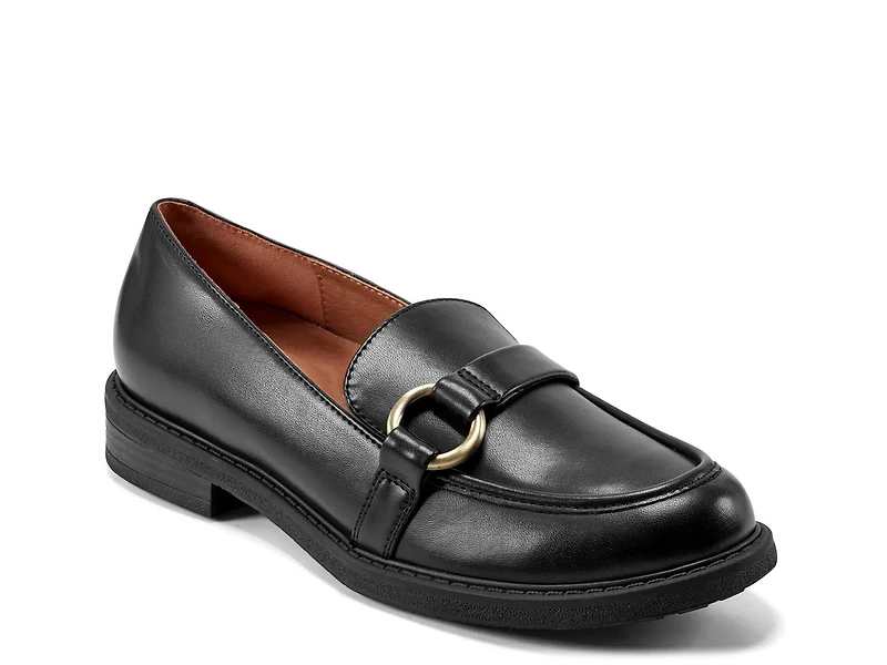 Jeane Loafer