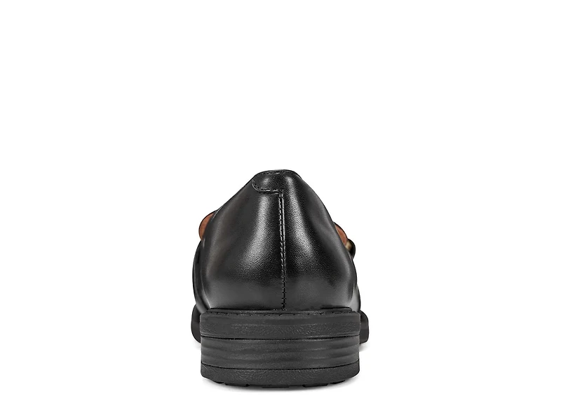 Jeane Loafer