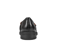 Jeane Loafer