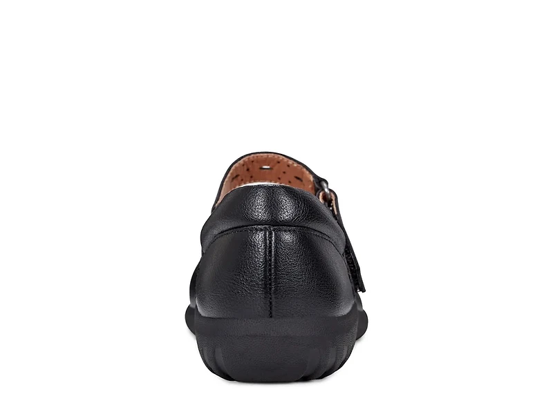 Jessamy Bootie