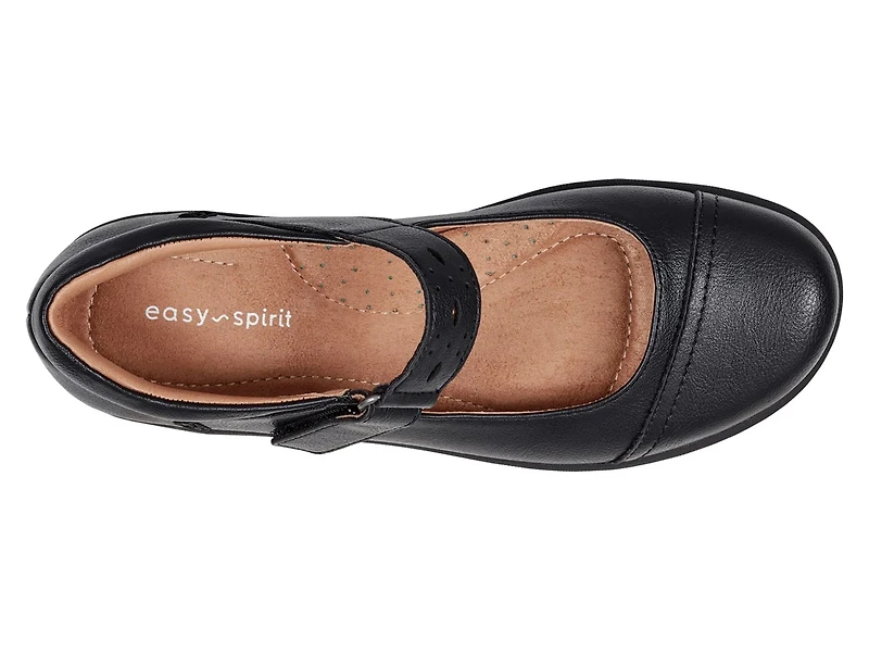 Jessamy Bootie