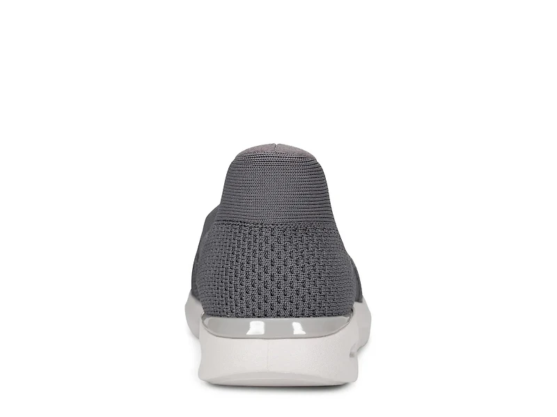 Nilsa Slip-On