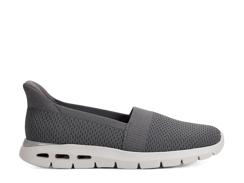 Nilsa Slip-On