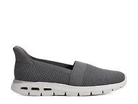 Nilsa Slip-On