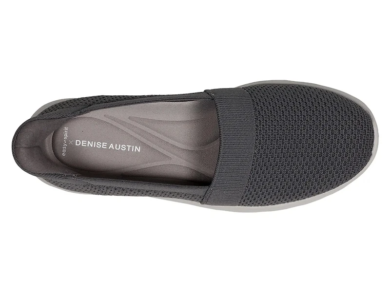 Nilsa Slip-On
