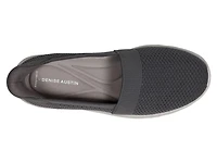 Nilsa Slip-On
