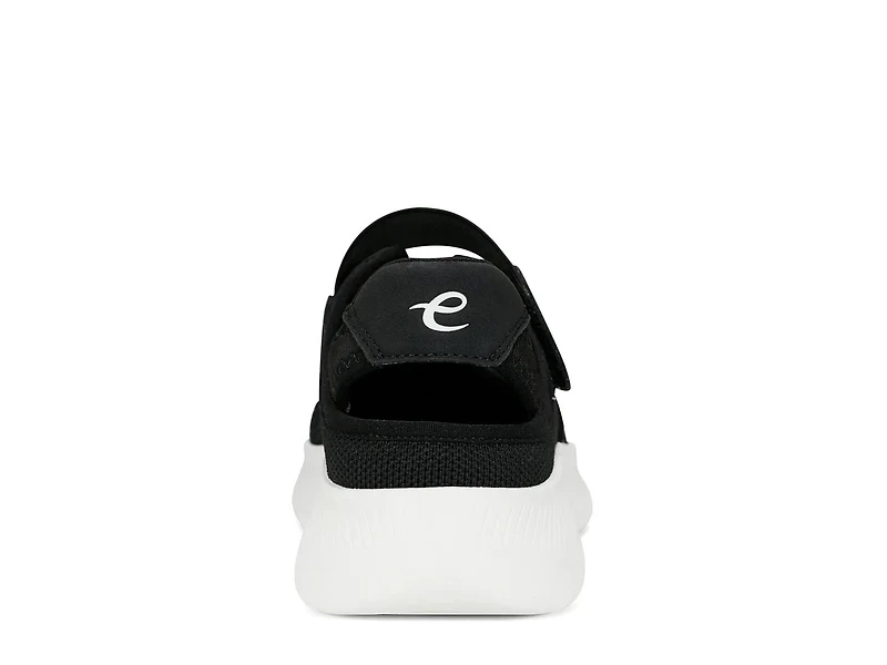Denise Austin Perri Sandal