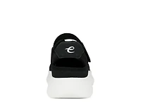 Denise Austin Perri Sandal