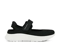 Denise Austin Perri Sandal