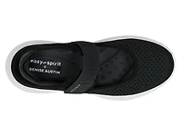 Denise Austin Perri Sandal