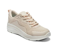Ponder Sneaker