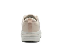 Ponder Sneaker