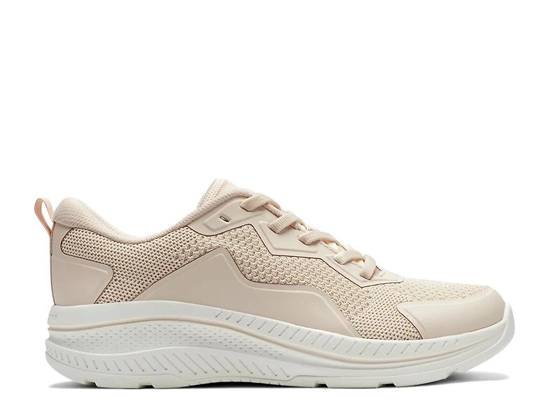 Ponder Sneaker