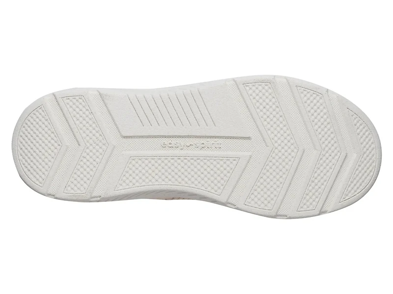Ponder Sneaker