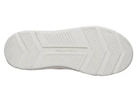 Ponder Sneaker