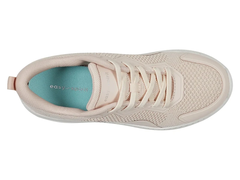Ponder Sneaker