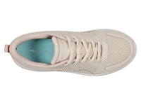 Ponder Sneaker