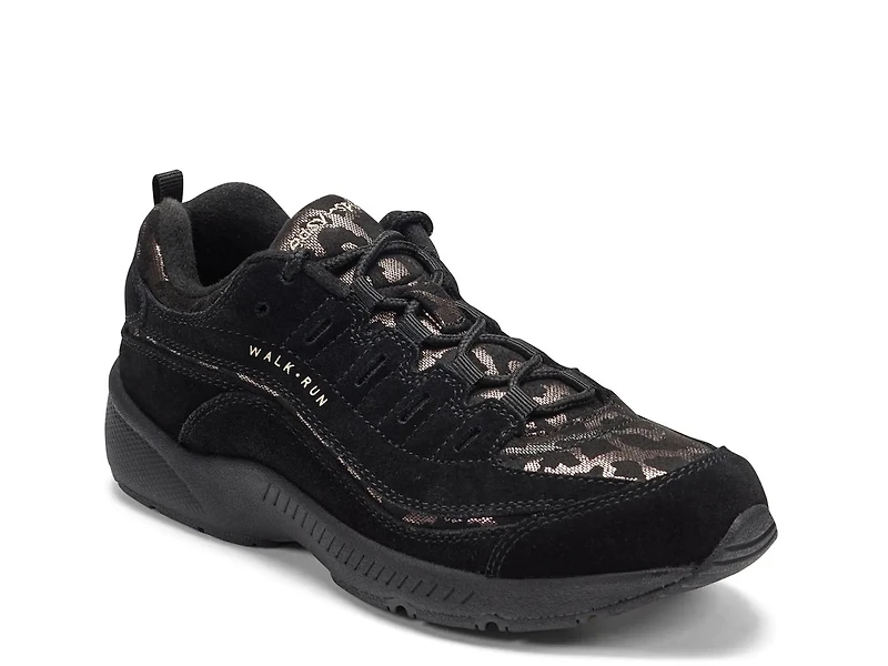 Romy Walking Shoe