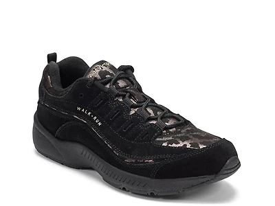 Romy Walking Shoe
