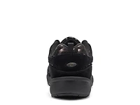 Romy Walking Shoe