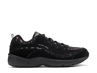 Romy Walking Shoe
