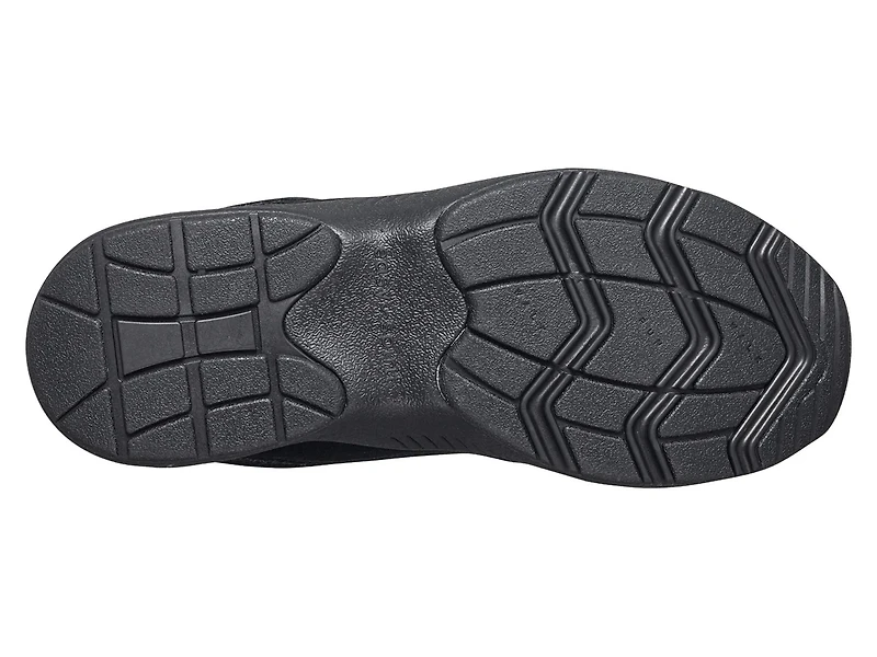 Romy Walking Shoe