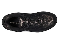 Romy Walking Shoe