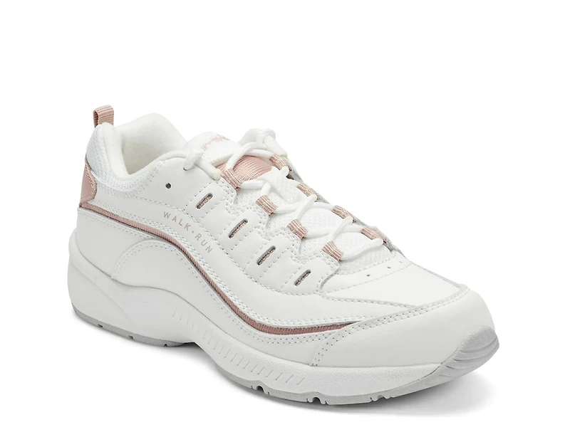 Romy Walking Shoe