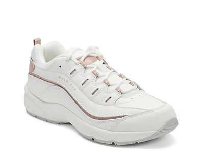 Romy Walking Shoe