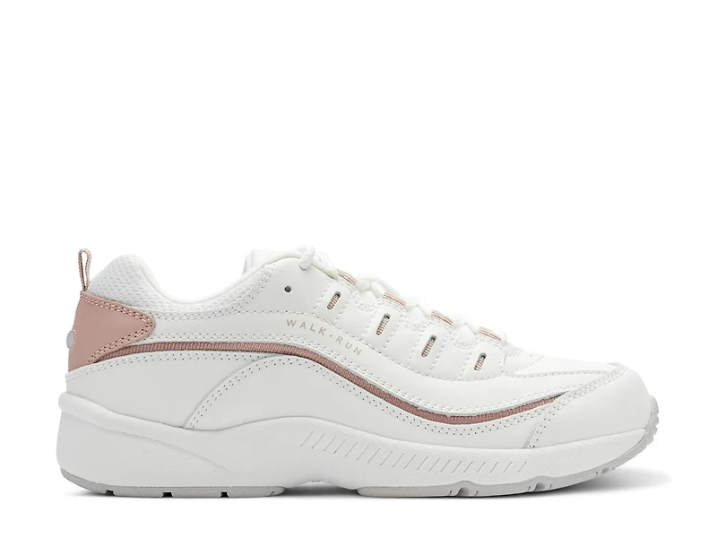 Romy Walking Shoe