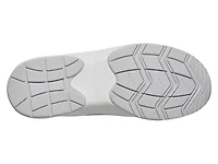 Romy Walking Shoe