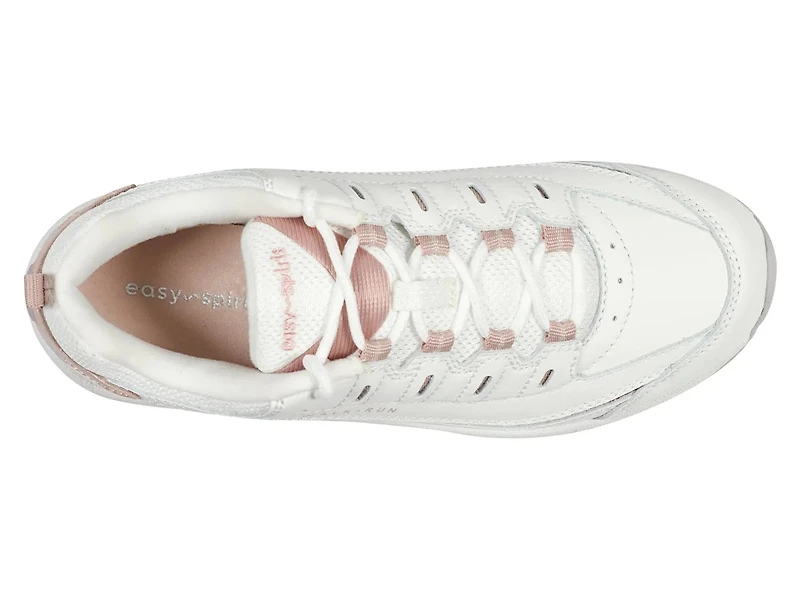 Romy Walking Shoe