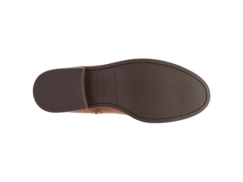 Kellie Button Short Boot - Kids'