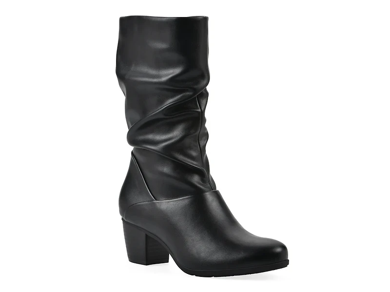 Angelie Boot