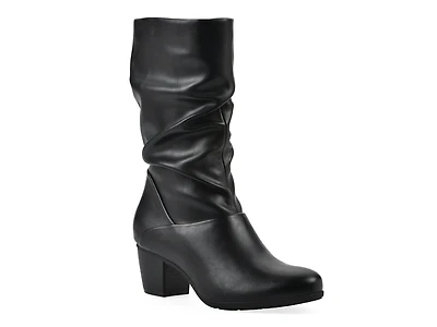 Angelie Boot