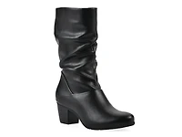 Angelie Boot