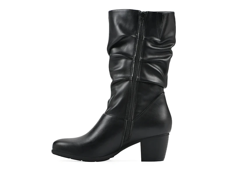 Angelie Boot