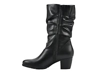 Angelie Boot