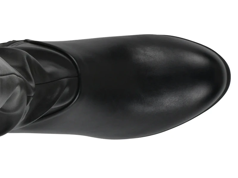 Angelie Boot